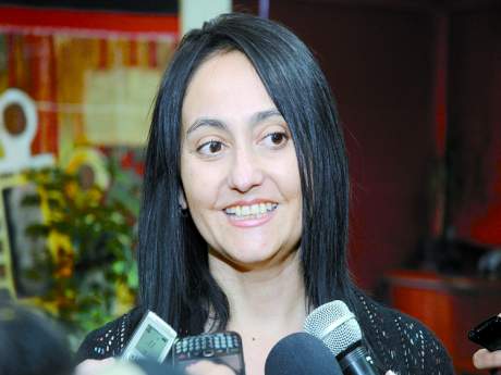 Sandra Gallegos (@pc911sandra) | Twitter