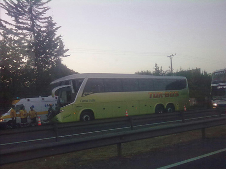 Así quedó el bus. (@cjotab)