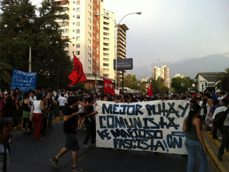 prostitutas san pedro alcantara manifestacion prostitutas prostitutas san pedro alcantara manifestacion prostitutas