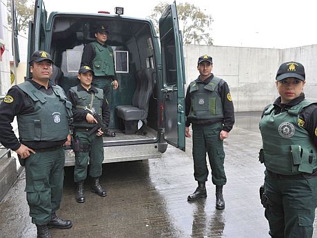 mujeres escort en santiago Cajero automático mujeres escort en santiago Cajero automático