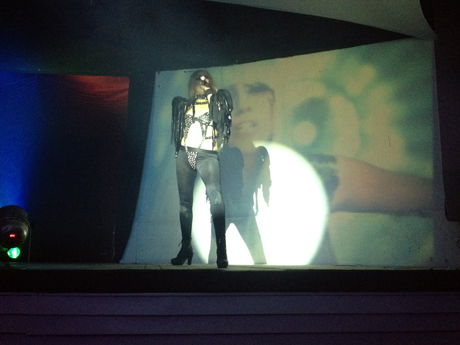 Tutix inauguró anoche nueva sucursal en el ex Silo de Quillota