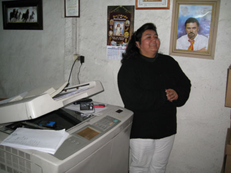 PUTAS COLOMBIANAS RICAS CARGA Fotos de chicas de compañia cremoso