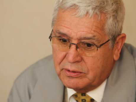 Aceptaron la candidatura de ex alcalde de Puerto Montt tras apelar al tribunal electoral