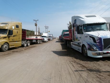 ZONA INDUSTRIAL CHILE zona industrial chile: