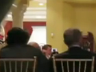 Romney acusó a los votantes de Obama de hacerse las víctimas y depender del Estado