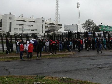 COMPRAR ENTRADAS PARA COLO COLO comprar entradas para colo colo: