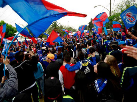 file_20121020141114.jpg