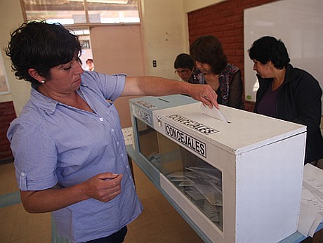 COMUNAS PROVINCIA comunas provincia: