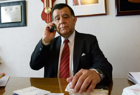 DIPUTADO CL diputado cl: