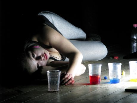 En noviembre se realizará el Festival de Teatro Juan Barattini en Valparaíso