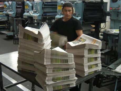 DIARIO SUR CHILE diario sur chile: