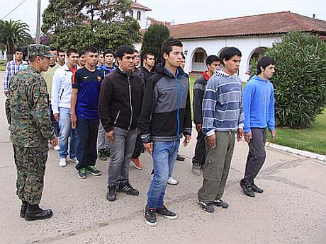 aqu 237 el listado de los nominados al oscar 2015 g servicio militar chile servicio militar chile 166 j 243 venes har 225 n su aqu 237 el listado de los nominados al oscar 2015 g servicio militar chile servicio militar chile 166 j 243 venes har 225 n su