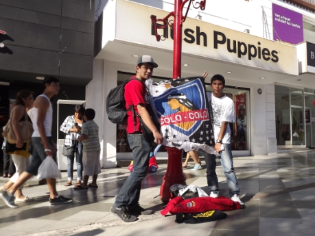 file_20130412174341.jpg