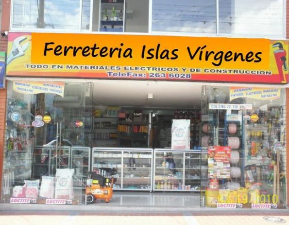 Los memes tras la bajada de Golborne de la carrera presidencial