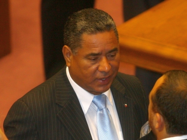 DIPUTADO CL diputado cl: