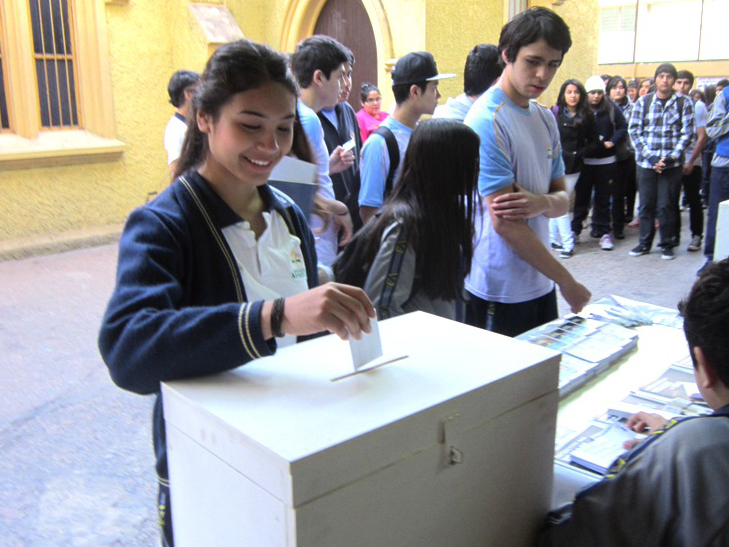 COLEGIO ADVENTISTA ANTOFAGASTA colegio adventista antofagasta: