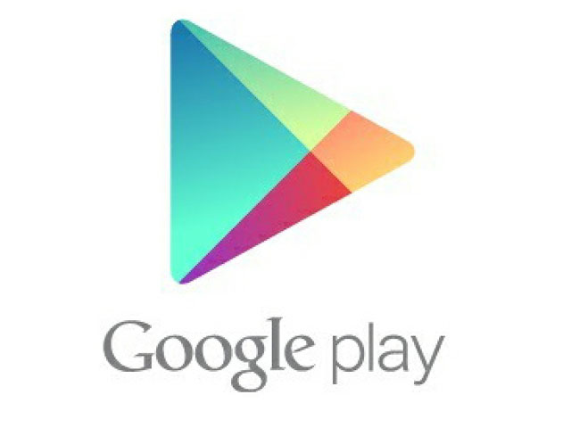 Google Play llegó a las 50 mil millones de descargas