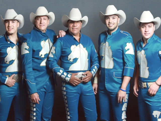 Resultado de imagen para los broncos