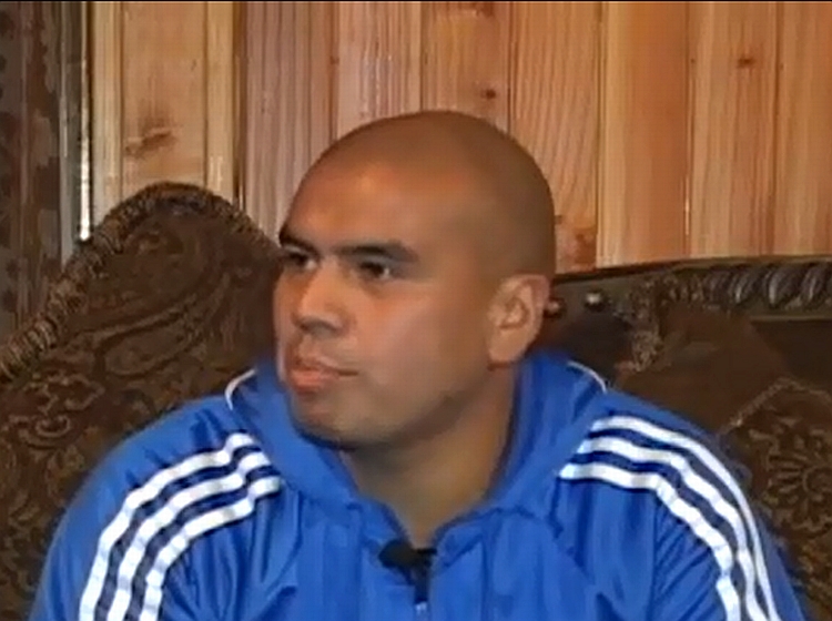 El jugador emblema de Deportes Puerto Montt Rodrigo Viligrón colgará los botines El jugador emblema de Deportes Puerto Montt Rodrigo Viligrón colgará los botines