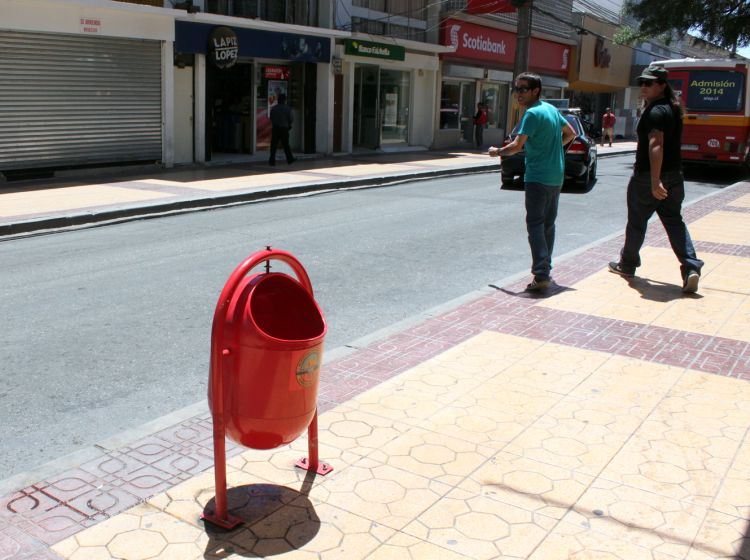 MUNICIPALIDAD CALAMA CL municipalidad calama cl: