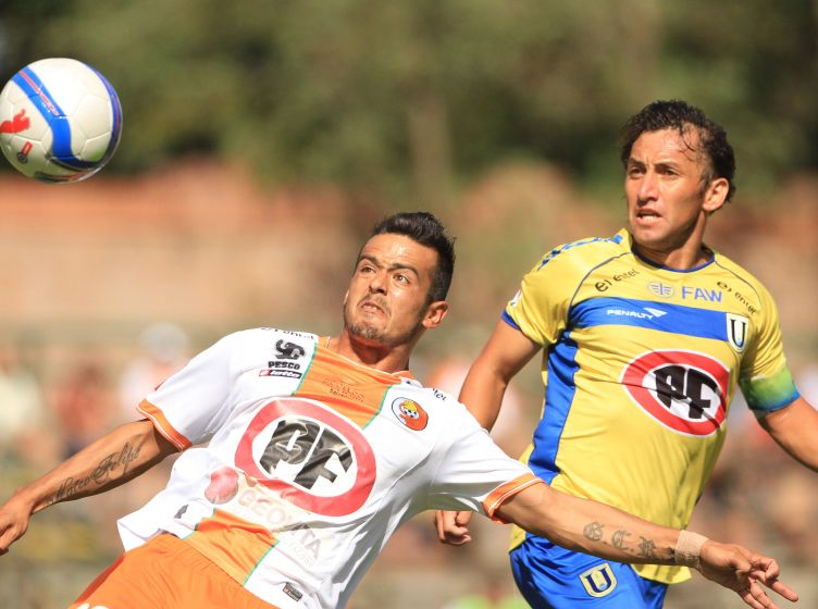 Liguilla por la Sudamericana este sábado parte venta de entradas para