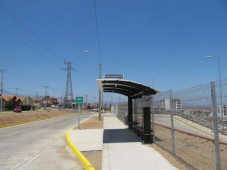 MUNICIPALIDAD CALAMA CL municipalidad calama cl: