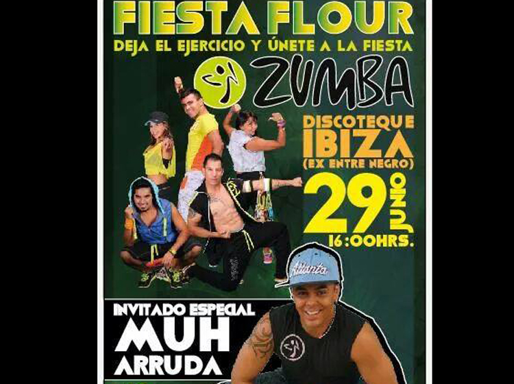 DISCOTEQUE IBIZA discoteque ibiza: