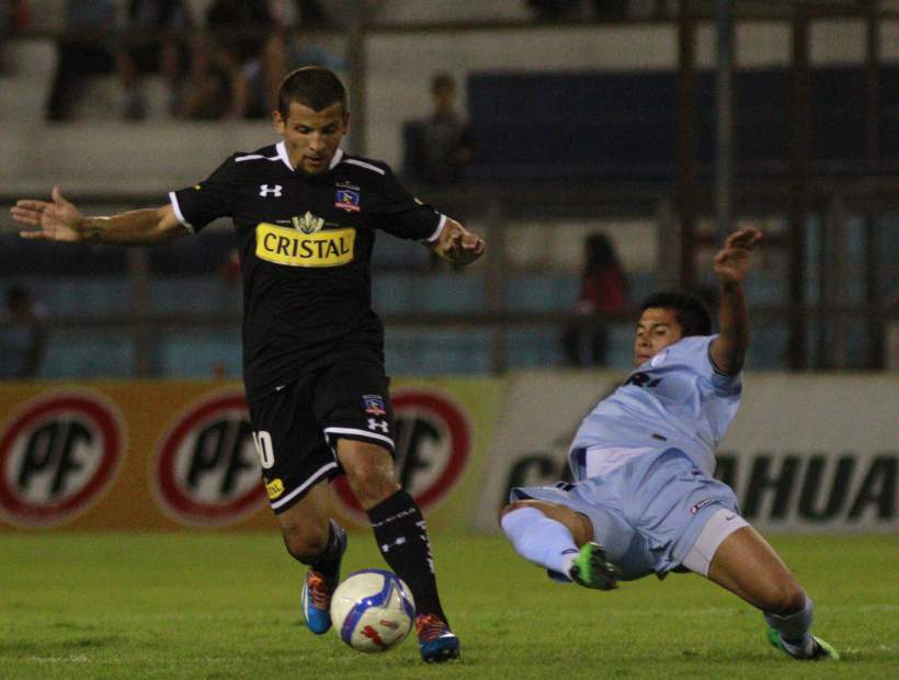 COMPRAR ENTRADAS PARA COLO COLO comprar entradas para colo colo: