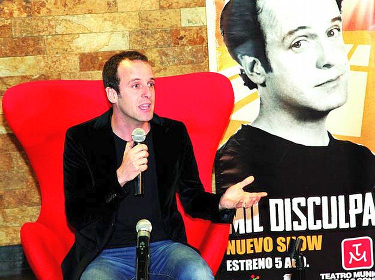 casino dreams temuco kramer casino dreams temuco kramer