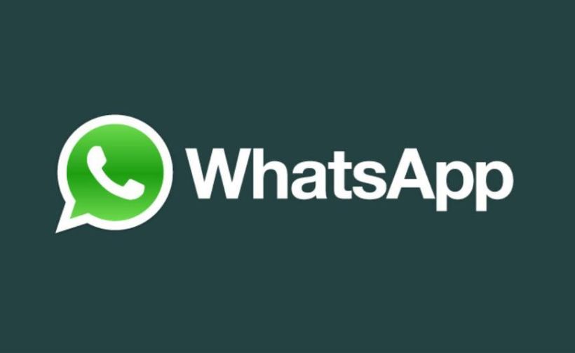 ¡ahora Sí Whatsapp Te Avisará Cuando Lean Tus Mensajes 5630