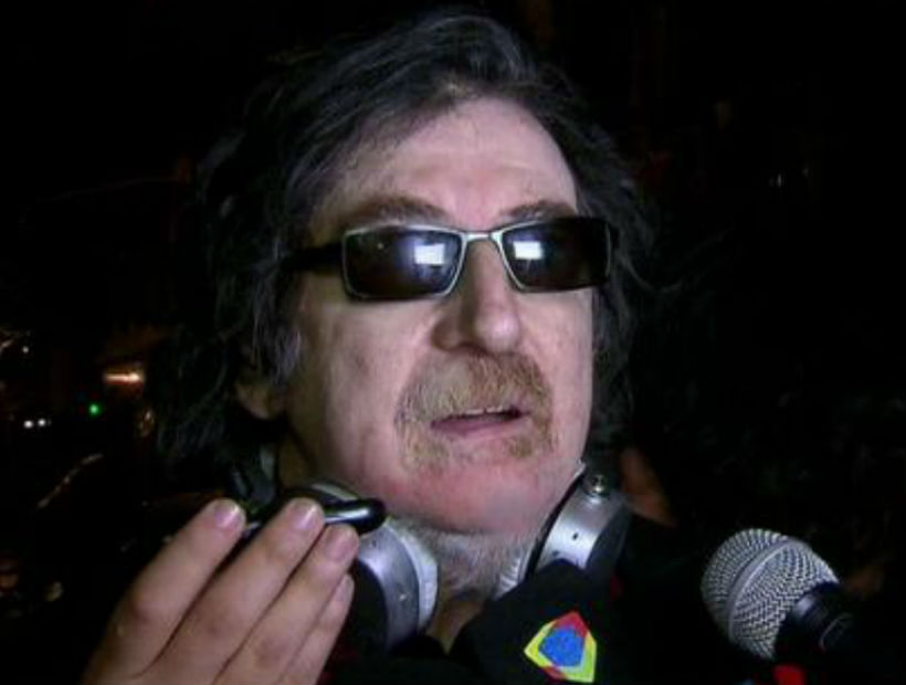 Foto Nota