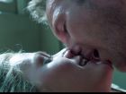 El video que muestra cómo se filma una escena de sexo en Hollywood sorprende al mundo