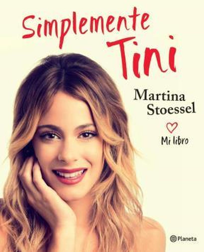 Foto Nota