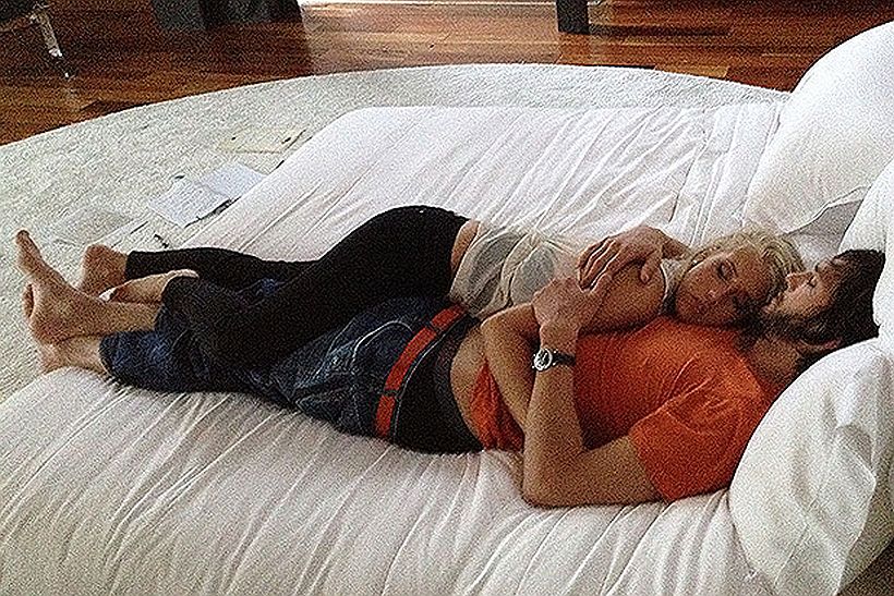Foto Nota