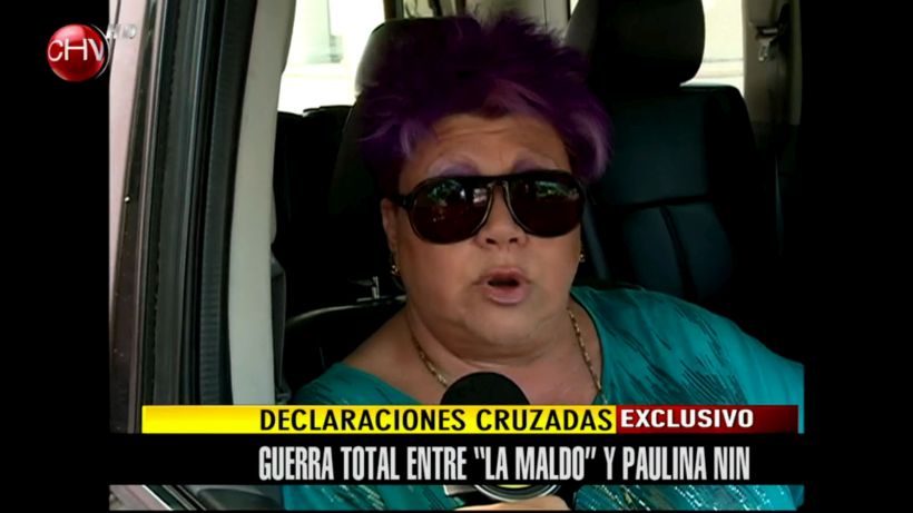 Foto Nota
