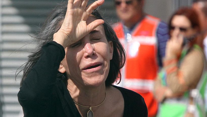 Foto Nota