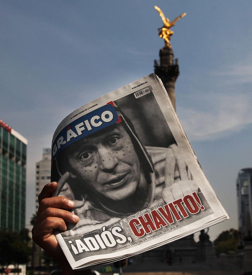 Foto Nota