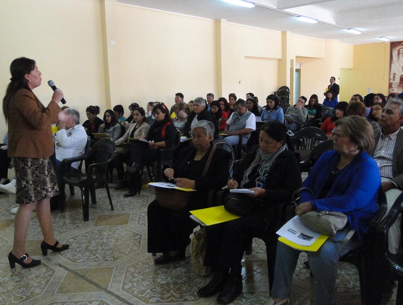 MUNICIPALIDAD CALAMA CL municipalidad calama cl: