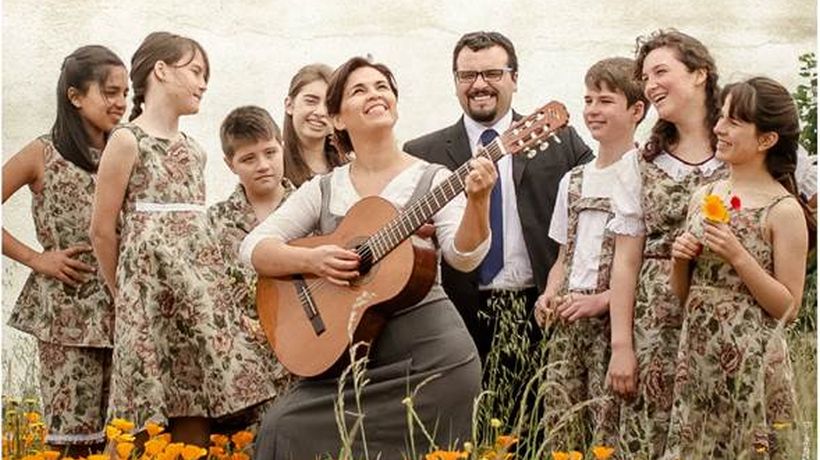 COLEGIO ADVENTISTA ANTOFAGASTA colegio adventista antofagasta: