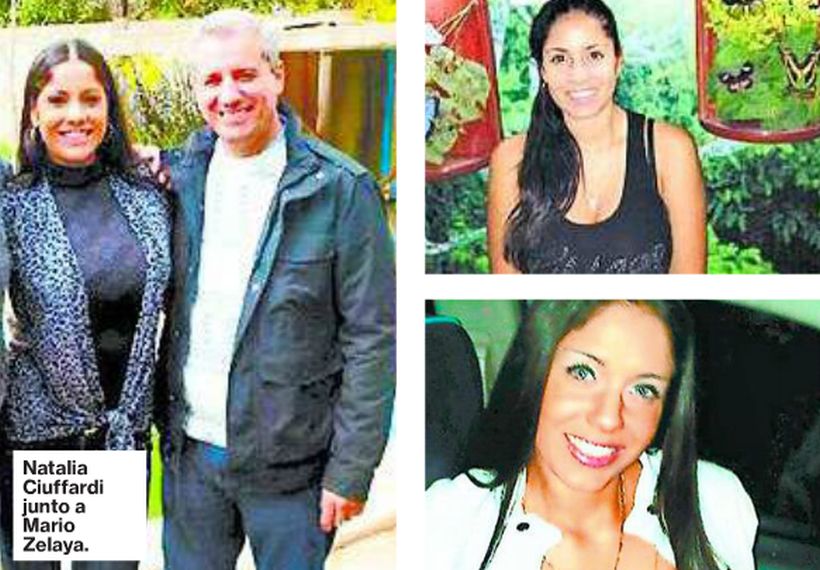 prostitutas merida prostitutas de lujos prostitutas merida prostitutas de lujos
