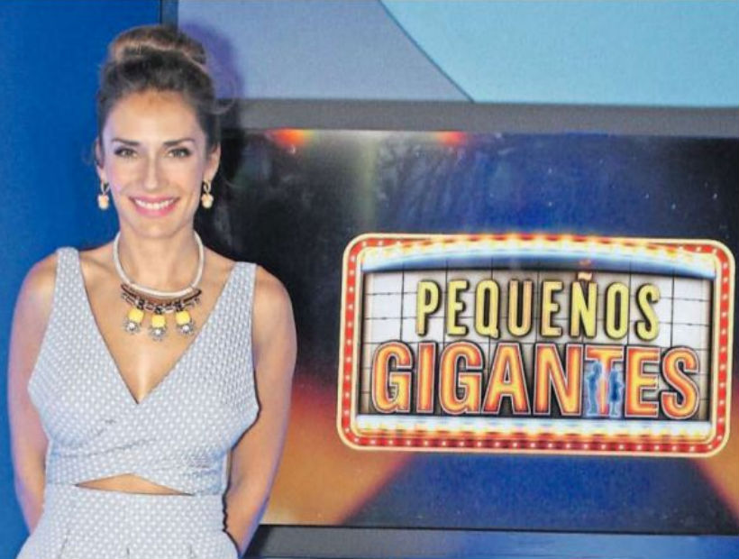 Foto Nota