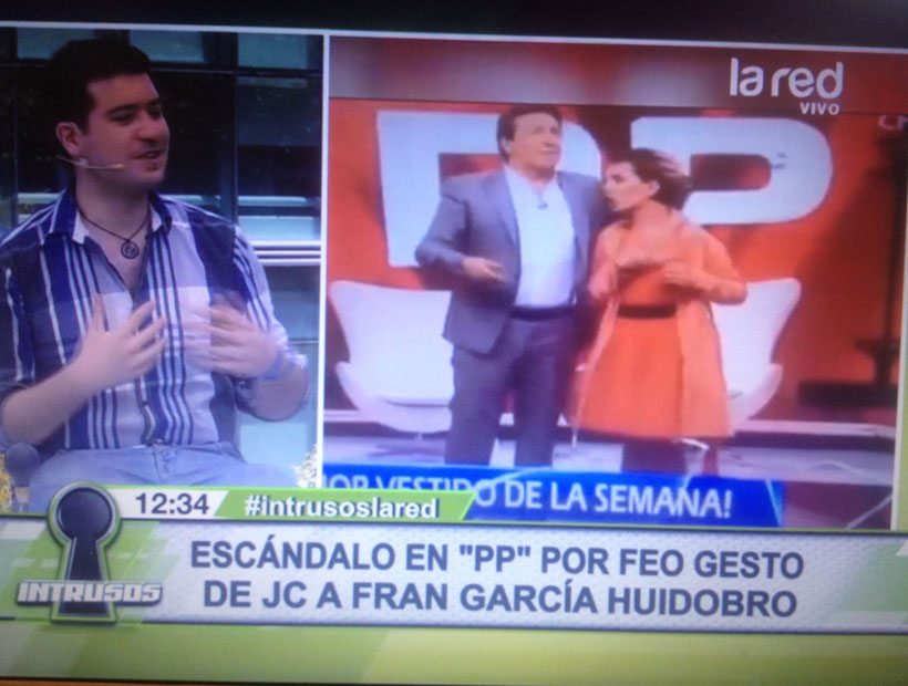 Foto Nota