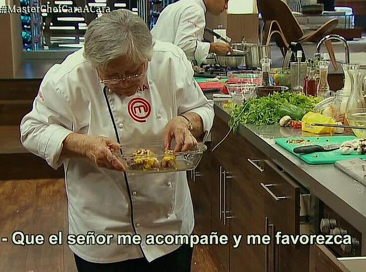 Foto Nota