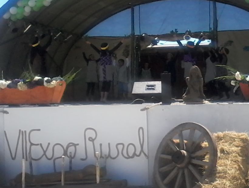 Foto Nota