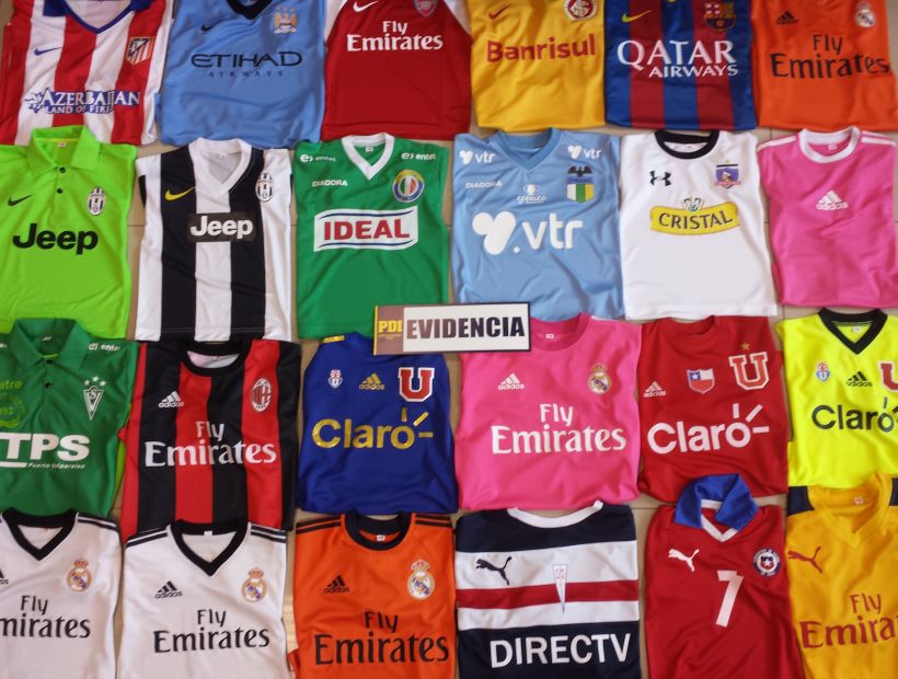 camisetas adidas falsas camisetas adidas falsas