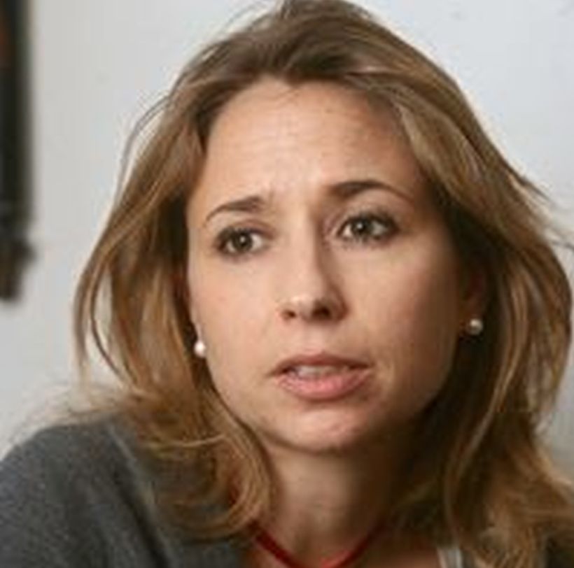 Foto Nota