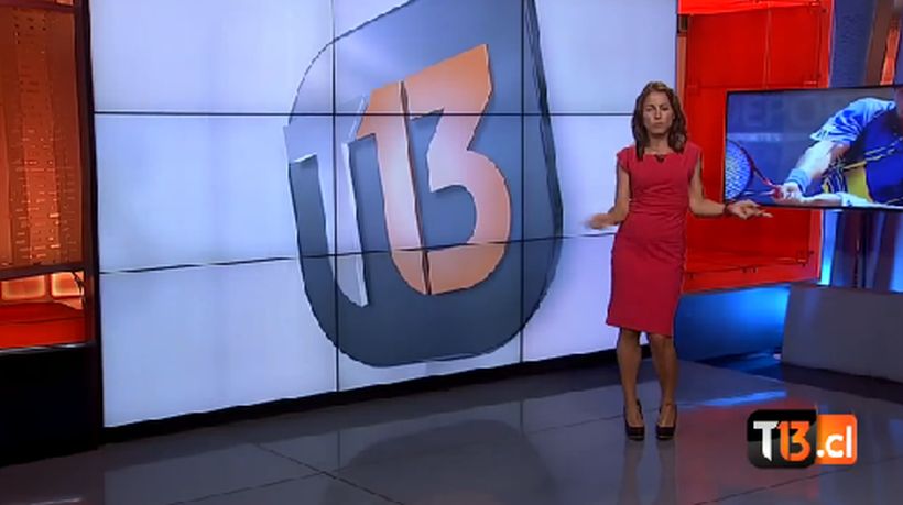 Foto Nota