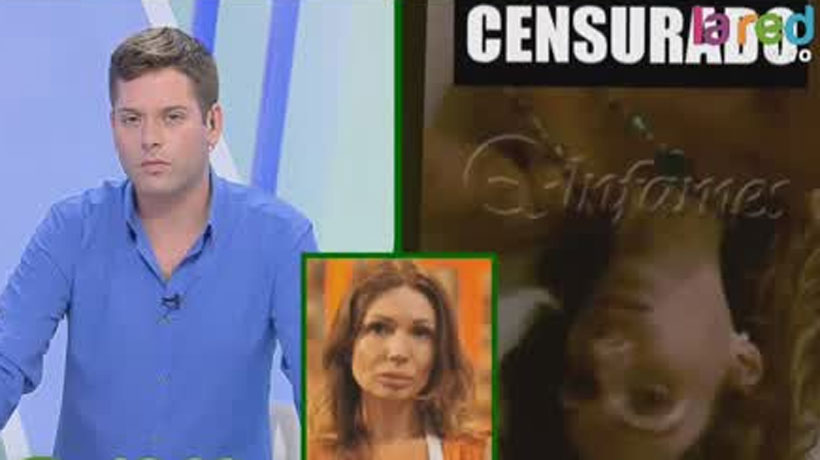 Foto Nota