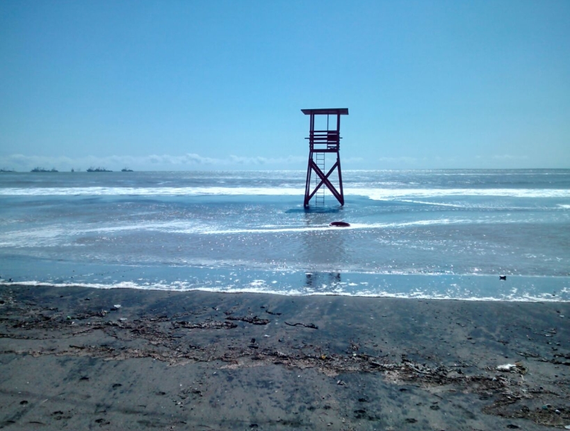 file_20150326164829.jpg