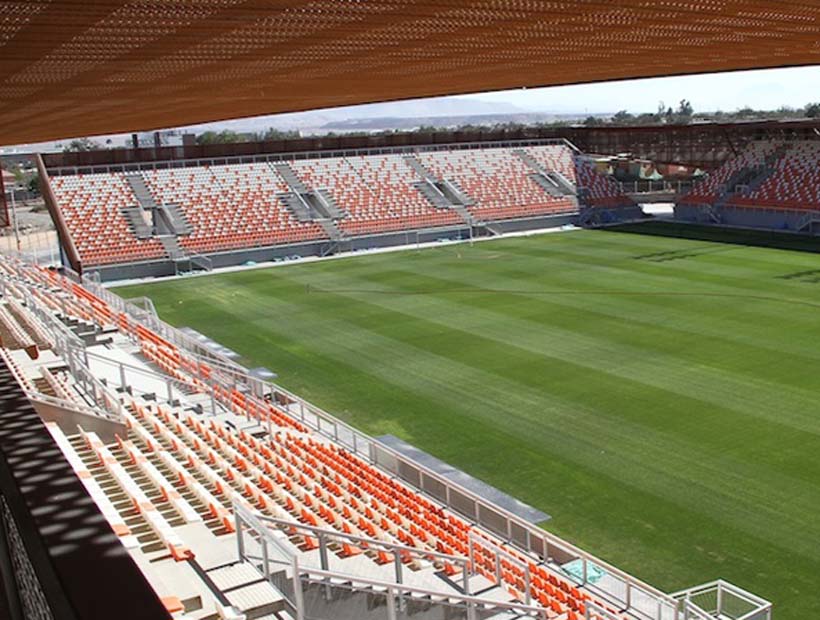 File:Formación titular de San Miguel en la ida de la final por el ascenso a  Primera B Metropolitana en el estadio Julio Humberto Grondona de Arsenal de  Sarandí.SAN MIGUEL EQUIPO 2017.jpg 